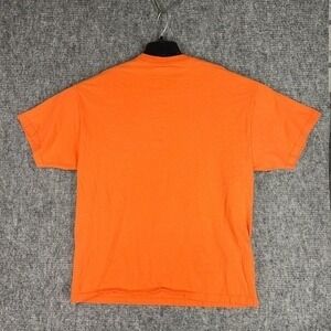 ed look, workplace outfit, commuter outg shipped. Casual Tee Vintage 1990s
